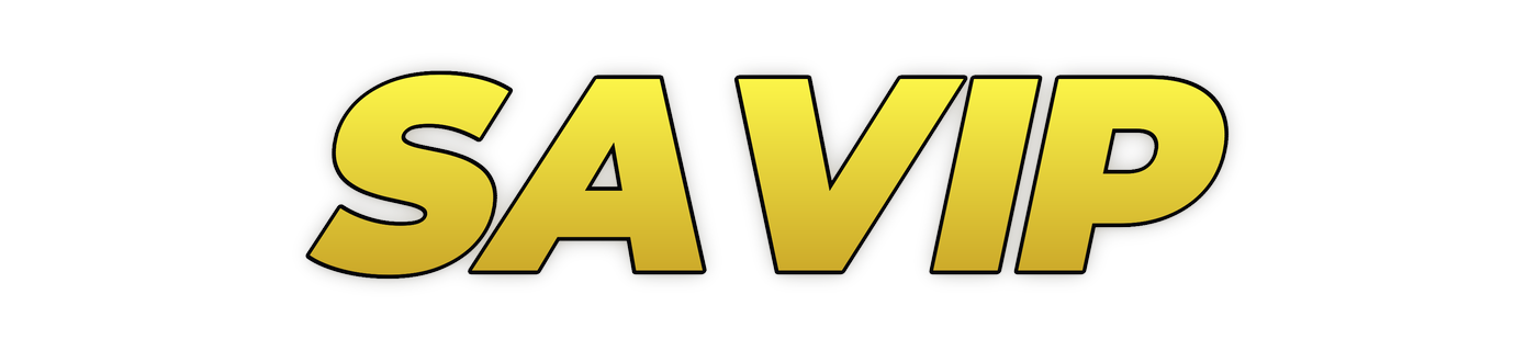savip
